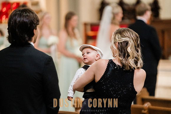 Wedding-281