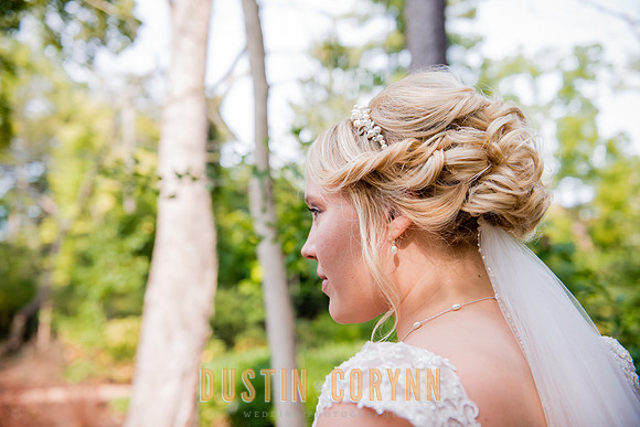 CEREMONY-0174
