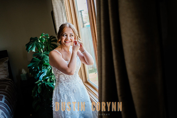 Kristina-Chris Wedding-116