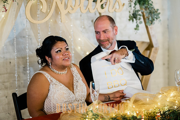 Kirsten & Troy Wedding-518