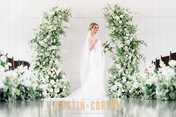 WEDDING-398
