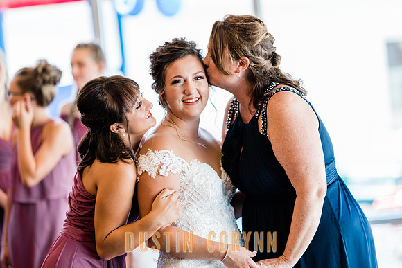 Wedding-67