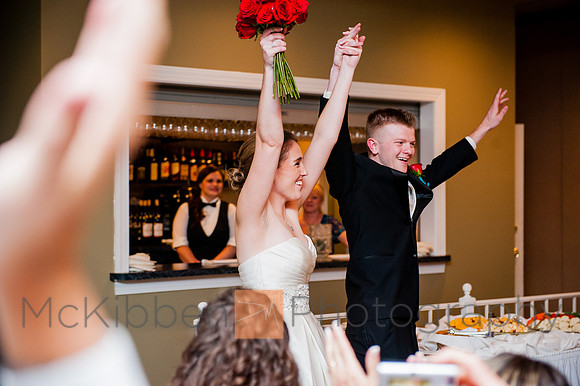 RECEPTION-284
