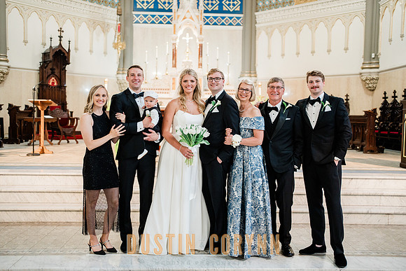 Wedding-409