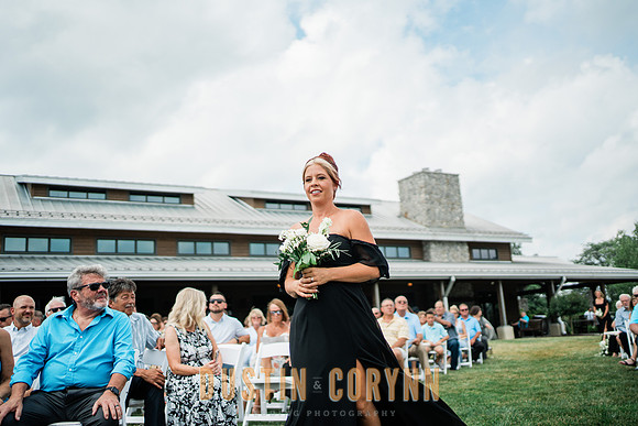 Reed Wedding-428