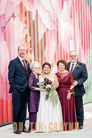 Kirsten & Troy Wedding-219