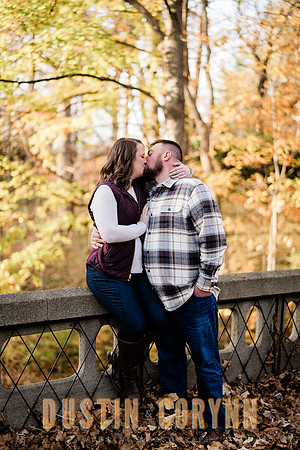 Liz&Mike-172