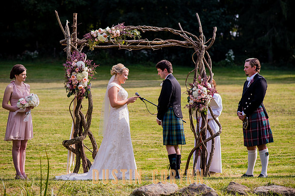 CEREMONY-0237