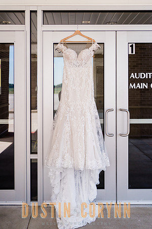 Wedding-11