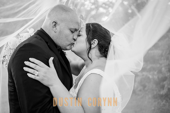 Reed Wedding-577