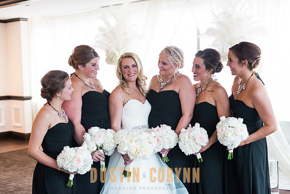 WEDDING-130