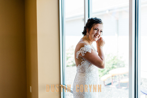 Wedding-78