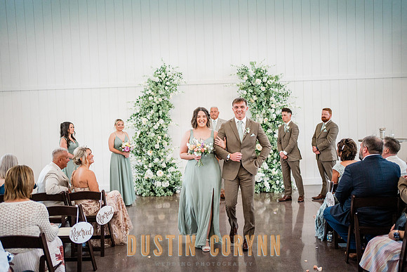 WEDDING-655