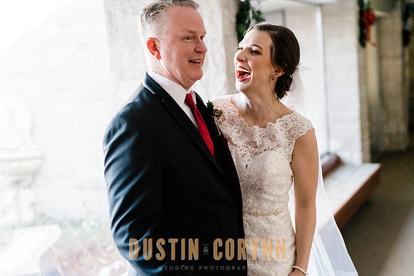 Wedding-168