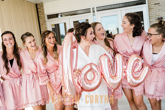 Wedding-25