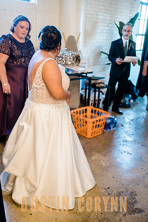 Kirsten & Troy Wedding-471