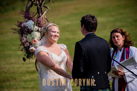 CEREMONY-0211