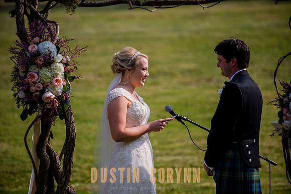 CEREMONY-0240