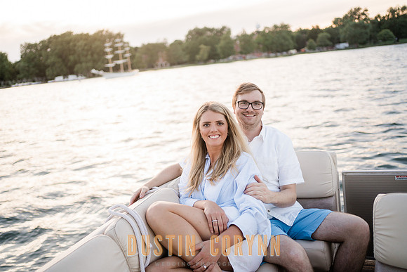 Tori & Peter-122