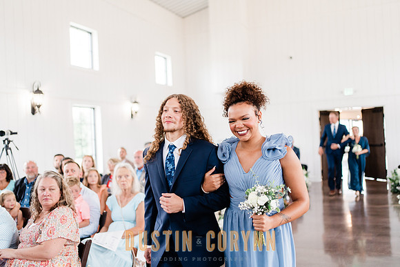 WEDDING-532