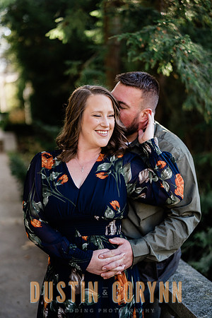 Liz&Mike-43