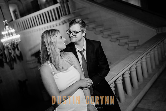 Tori & Peter-165