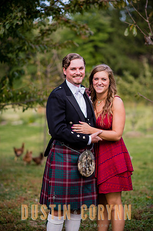 RECEPTION-0471