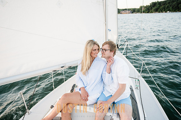Tori & Peter-105