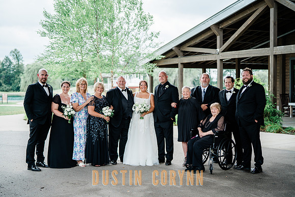 Reed Wedding-364