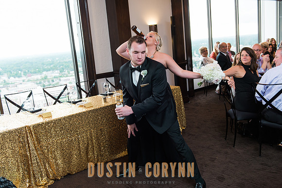 WEDDING-629