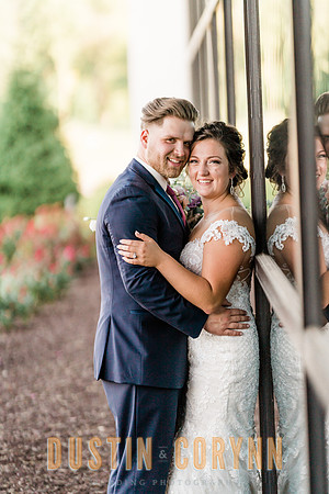 Wedding-623