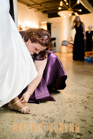 Kirsten & Troy Wedding-118