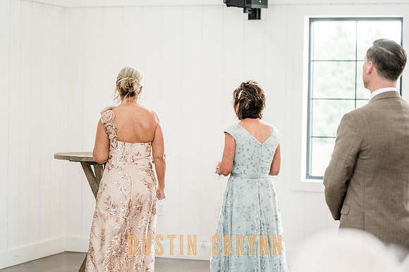 WEDDING-506