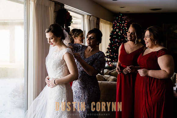 Wedding-104
