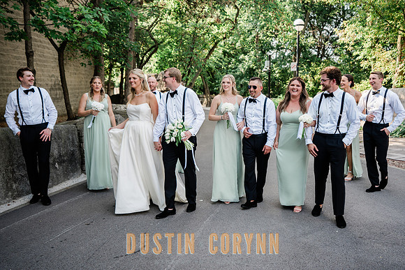 Wedding-532