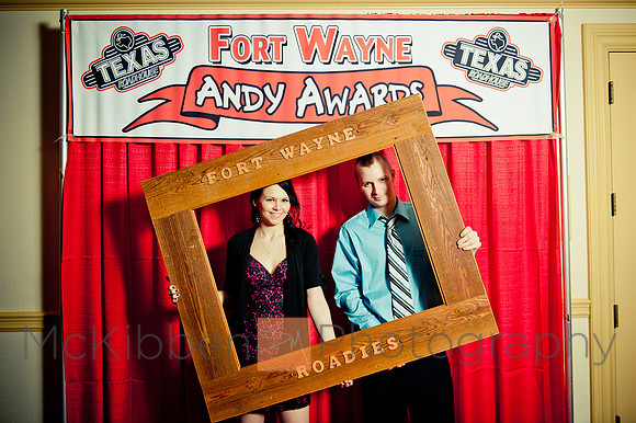 2012_AndyAwards-559