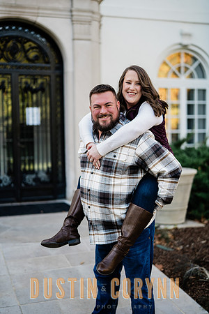 Liz&Mike-86
