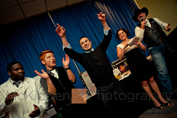 2012_AndyAwards-449