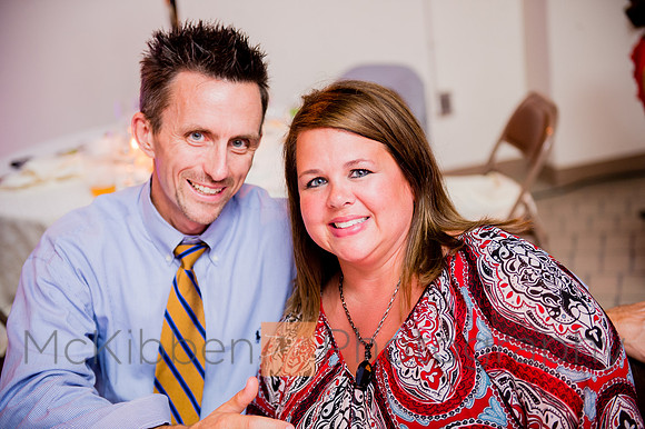 RECEPTION-386