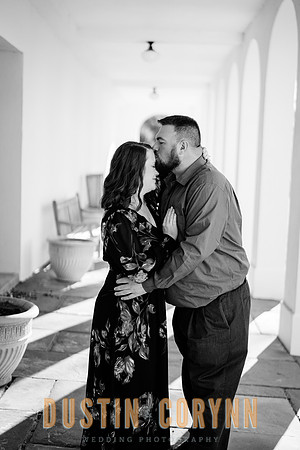 Liz&Mike-24