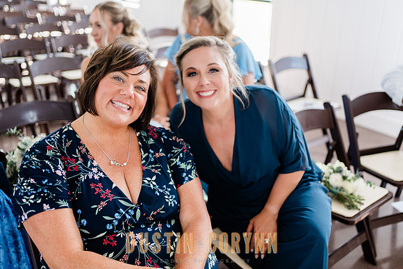 WEDDING-681