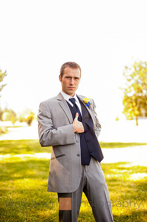 FORMALS-244