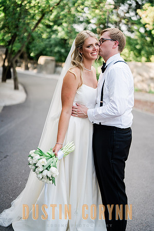Wedding-563