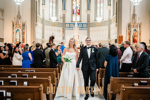 Wedding-344