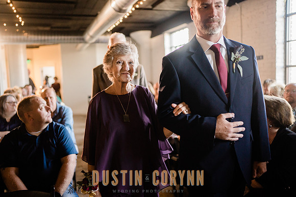 Kirsten & Troy Wedding-401