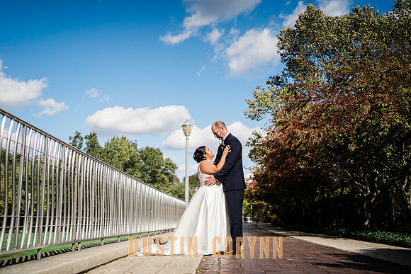 Kirsten & Troy Wedding-316