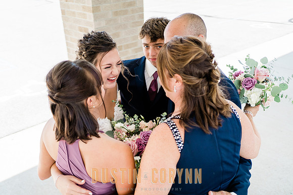 Wedding-111