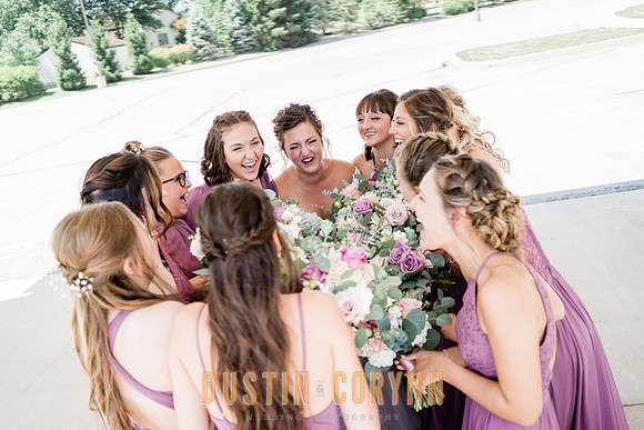 Wedding-193