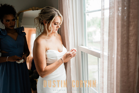 WEDDING-136