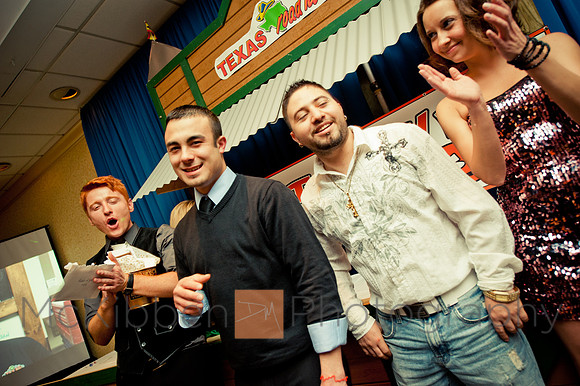 2012_AndyAwards-496